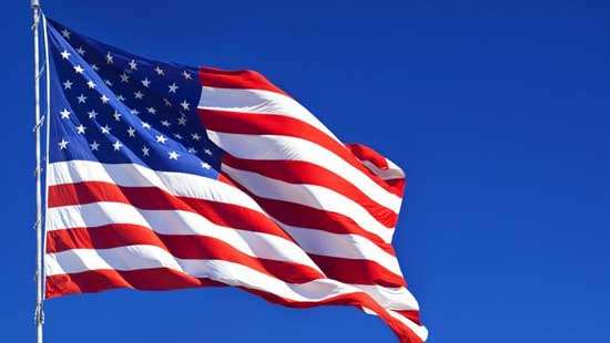 US denies warning Sri Lanka about terror attacks