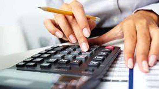 Financial & Tax Consultant claims damages from lawyer, property purchaser