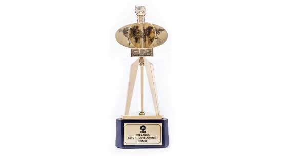 EDB kicks off application process for 27th edition of Presidential Export Awards