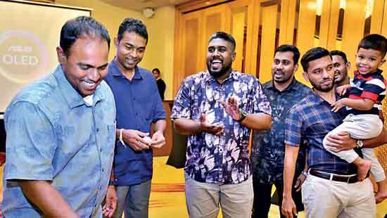 14th Anniversary the 51st Intake Sri Lanka Navy