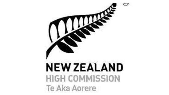 New Zealand changes to its passport requirement