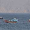 Iran closes Strait of Hormuz over ceasefire violations - MEHR