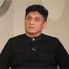 US, Iran dialogue humanity’s greatest strength: Sajith