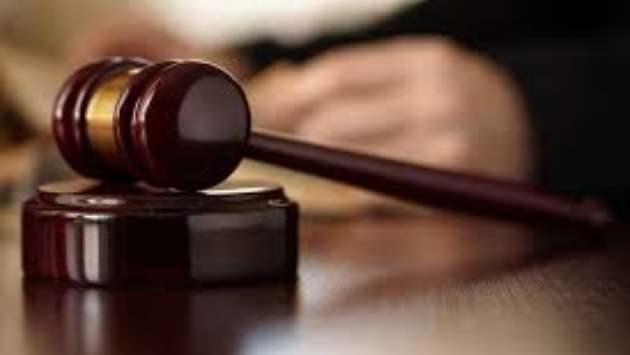 Inland Revenue Deputy Commissioner released on bail in bribery case