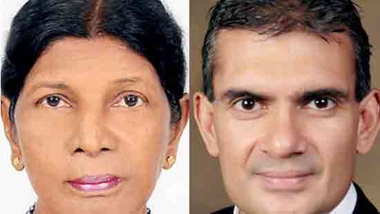 Overseas Realty reports Rs 4.7bn PBT in 1H25