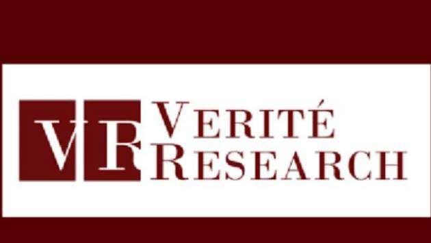 Government’s approval rating rises sharply after election: Verité Research