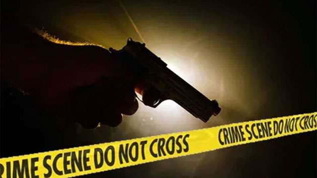 Shooting in Kotahena linked to underworld rivalry