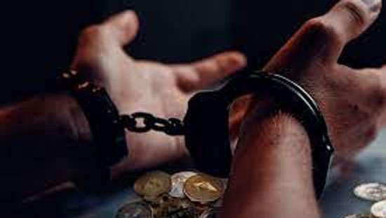 Institutions, individuals operating pyramid schemes to be dealt under criminal law