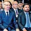 France reaffirms long-term support as AFD Group marks 20 years in Sri Lanka