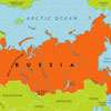 Russia cirticises western pressure on Sri Lanka over human rights