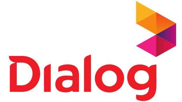 Dialog’s e-Working, e-Learning and e-Health Solutions to empower Sri Lankans during COVID