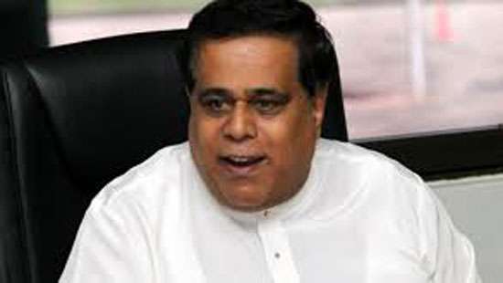 UPFA criticises exposure of sensitive security info