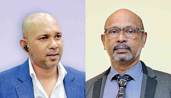 IMM snatches victory for Sri Lanka at ASOCIO Awards 2025