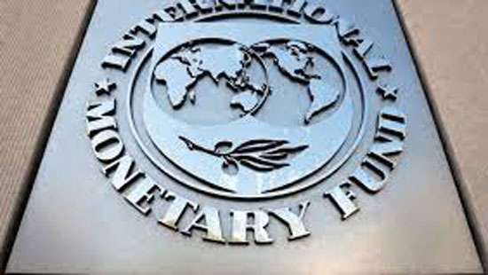 China always encourages IMF and other lenders to help SL