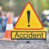 35 still hospitalised after Diyatalawa bus crash