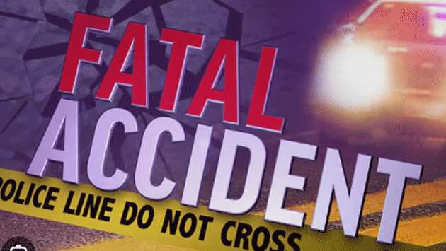 Mother, son killed in three-wheeler-bus collision