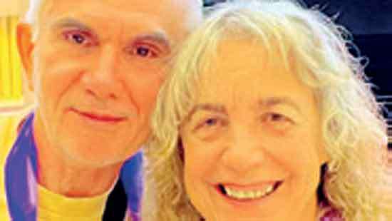 Foreign tourist visiting Sigiriya trampled to death by wild elephant