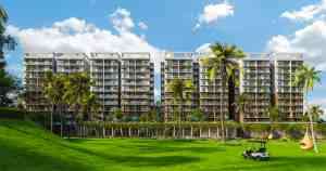 INVESTING IN SRI LANKA’S LUXURY RESIDENTIAL APARTMENTS WITH HOME LANDS SKYLINE