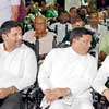 Many more to join UNP soon: Ruwan