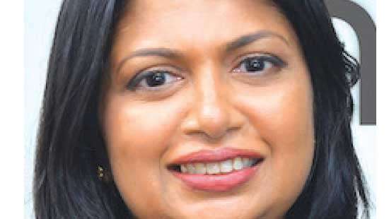 StanChart Sri Lanka appoints Yamuna as Head of Legal