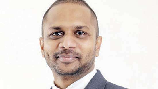 First Capital drives financial empowerment in Jaffna