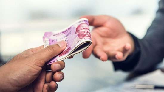 Cabinet nod to delay executive grade salaries