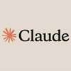Sri Lanka ranks 83rd globally in Claude AI usage, new data shows