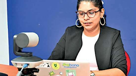 FPA Sri Lanka launches digital donation platform to support reproductive health and rights