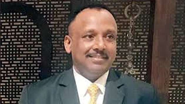 Extend hospitality beyond borders: Timely opportunity for Sri Lanka’s tourism: Former Diplomat