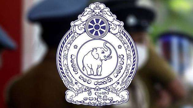 NPC orders major reshuffle in senior police ranks