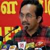 New National Mineral Policy comes into effect after 27 years
