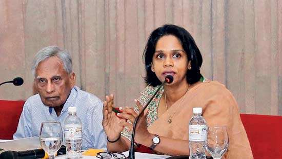 Focus on Governance,  Economy and Human Rights in Times of  Disaster