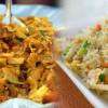 Restaurant owners slash food prices after LP gas price cut