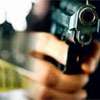 One injured in shooting near Kuppiyawatta Cemetery in Dematagoda