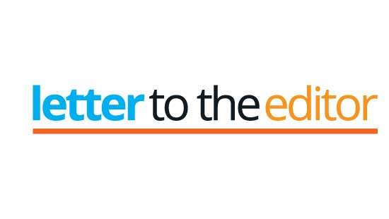 CALLING  THE GOVERNMENT AND SEDEC/CARITAS FOR MEANINgFUL ACTION