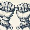 Death row inmate freed from a 30 year old murder case