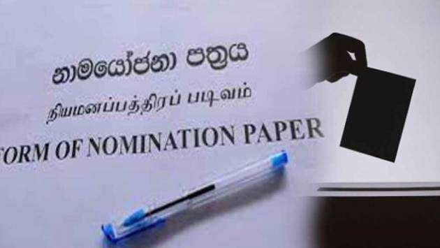 CA suspends election activities in nomination disputed LG institutions