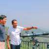 Sri Lanka’s first cable car project to launch by year-end