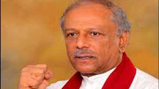 Govt. to work with UN and its agencies