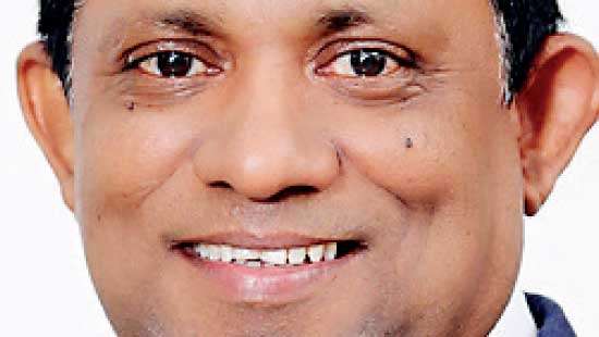 Agalawatte Plantations welcomes Manoj Udugampola to director board