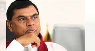 Basil to enter Parliament as MP