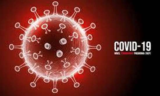 Over 20K COVID-19 cases within 7 days; 15,211 patients at home