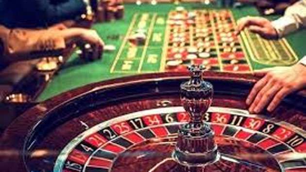 Sri Lanka’s gaming sector risks falling behind