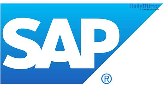 SAP Positioned as a Leader in 2019 Gartner “Magic Quadrant for Data Integration Tools”