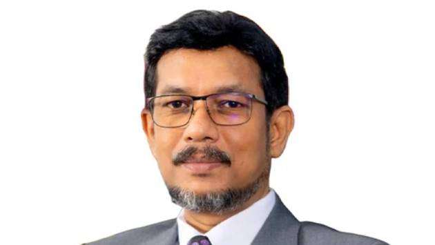 Broken fiber and power futages disrupt Sri Lanka communication networks: Deputy Minister