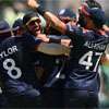 Pakistan crash out of T20 World Cup 2024; USA enter ’Super 8’
