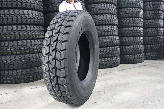 Hambantota gets US $ 300mn tyre manufacturing plant