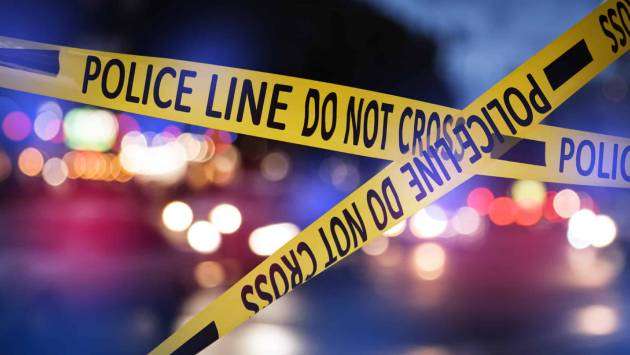Hit-and-run by drunk driver kills two women