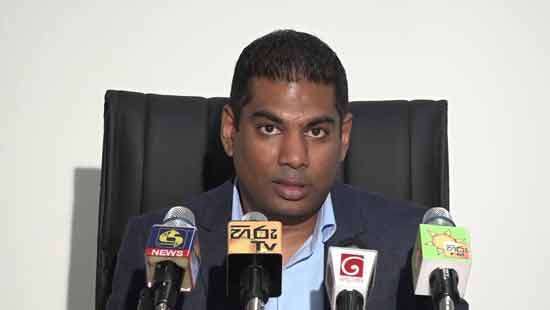 Will reconsider supporting extension: Opposition