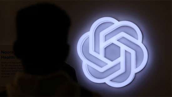 India’s Tata signs up OpenAI as customer for data centre business